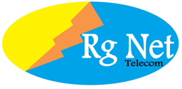 RG NET